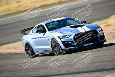 media/May-11-2025-Cobra Club (Sun) [[44ca44ec33]]/Yellow Group/Session 1 (Turn 3-Outside)/